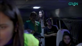 22 Qadam - Episode 23